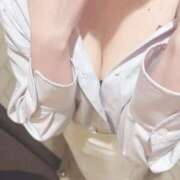 ヒメ日記 2026/07/03 20:36 投稿 さら奥様 人妻倶楽部　日本橋店