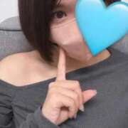 ヒメ日記 2025/10/16 20:10 投稿 かえで オナクラ大人女子