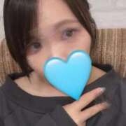 ヒメ日記 2025/10/25 22:19 投稿 かえで オナクラ大人女子