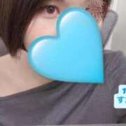 ヒメ日記 2025/11/01 15:49 投稿 かえで オナクラ大人女子