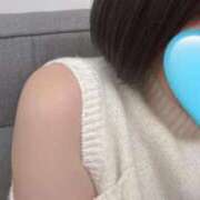 ヒメ日記 2025/11/09 16:59 投稿 かえで オナクラ大人女子