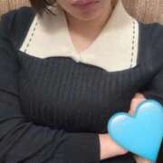 ヒメ日記 2025/11/15 11:46 投稿 かえで オナクラ大人女子