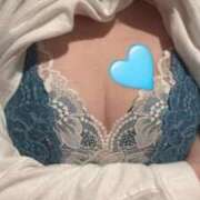 かえで ふっかーーーつっ オナクラ大人女子