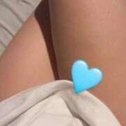 かえで おまちしてますっ オナクラ大人女子