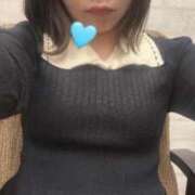 かえで 出勤ちゅ〜！😉 オナクラ大人女子