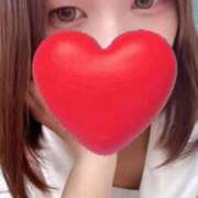 まい はじめまして🤍 学園collection