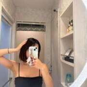 まい 出勤1日目！！ 学園collection