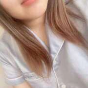 ユウミ【FG系列】 おはよ〜 デリぽちゃin柏（FG系列）