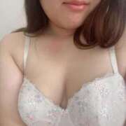 ユウミ【FG系列】 待ちきれない！ デリぽちゃin柏（FG系列）