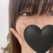 ユウミ【FG系列】 やっほ〜 デリぽちゃin柏（FG系列）