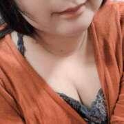 みのり おやすみなさい…✴︎🌙.° 蒼いうさぎ