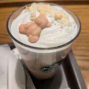 みのり 毎日写メ日記 蒼いうさぎ