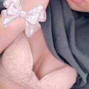 ヒメ日記 2025/09/30 07:42 投稿 らて※責められたい願望のドM女 即イキ淫乱倶楽部 柏店