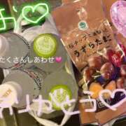 ヒメ日記 2025/09/30 17:42 投稿 らて※責められたい願望のドM女 即イキ淫乱倶楽部 柏店