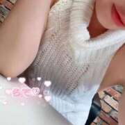 ヒメ日記 2025/10/02 11:31 投稿 らて※責められたい願望のドM女 即イキ淫乱倶楽部 柏店