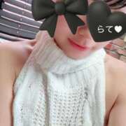 ヒメ日記 2025/10/06 13:23 投稿 らて※責められたい願望のドM女 即イキ淫乱倶楽部 柏店