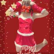 らて※責められたい願望のドM女 年内最後！12月3日(水)出勤します💗 即イキ淫乱倶楽部 柏店