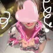 らて※責められたい願望のドM女 今日ありがとう♥明日9:30-13:30でいるよ°ʚ🎀ɞ°. 即イキ淫乱倶楽部 松戸店