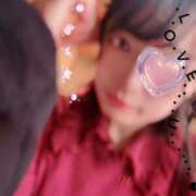 らて※責められたい願望のドM女 明日11月4日(火)10:00-13:30°ʚ🎀ɞ°. 即イキ淫乱倶楽部 松戸店