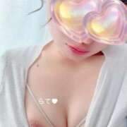 らて※責められたい願望のドM女 明後日、11月7日(金)10:00-13:30出勤だよ💗 即イキ淫乱倶楽部 船橋店