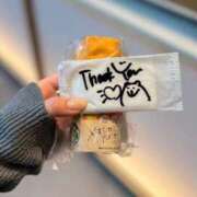 ヒメ日記 2025/10/04 10:24 投稿 しずか ぽちゃSPA