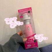 ヒメ日記 2025/10/06 11:01 投稿 しずか ぽちゃSPA