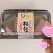 ヒメ日記 2025/10/07 14:41 投稿 しずか ぽちゃSPA