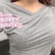 ヒメ日記 2025/10/07 21:52 投稿 しずか ぽちゃSPA