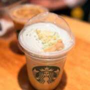 ヒメ日記 2025/10/11 11:09 投稿 しずか ぽちゃSPA