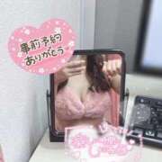 ヒメ日記 2025/10/11 19:47 投稿 しずか ぽちゃSPA