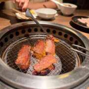 ヒメ日記 2025/10/18 12:23 投稿 しずか ぽちゃSPA