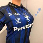 ヒメ日記 2025/10/18 19:29 投稿 しずか ぽちゃSPA