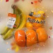 ヒメ日記 2025/10/26 11:30 投稿 しずか ぽちゃSPA