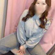 ヒメ日記 2025/11/06 17:09 投稿 しずか ぽちゃSPA