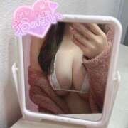 ヒメ日記 2025/11/07 12:45 投稿 しずか ぽちゃSPA