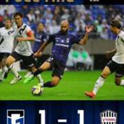 ヒメ日記 2025/11/10 01:16 投稿 しずか ぽちゃSPA