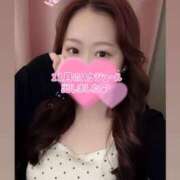 ヒメ日記 2025/11/12 23:47 投稿 しずか ぽちゃSPA