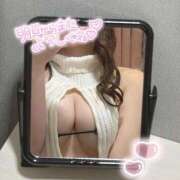 ヒメ日記 2025/11/14 23:32 投稿 しずか ぽちゃSPA