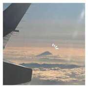 しずか ✨🗻幸せのお裾分け〜🗻✨ ぽちゃSPA