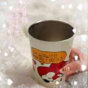 ヒメ日記 2025/12/29 00:38 投稿 しずか ぽちゃSPA