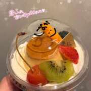 ヒメ日記 2026/01/06 00:25 投稿 しずか ぽちゃSPA