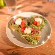 ヒメ日記 2026/01/08 22:06 投稿 しずか ぽちゃSPA