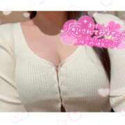 ヒメ日記 2026/01/09 07:01 投稿 しずか ぽちゃSPA