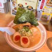 ヒメ日記 2026/01/14 23:41 投稿 しずか ぽちゃSPA