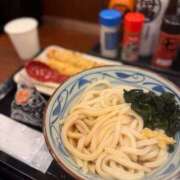 ヒメ日記 2026/01/29 15:03 投稿 しずか ぽちゃSPA