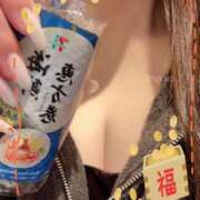 ヒメ日記 2026/02/03 17:07 投稿 しずか ぽちゃSPA