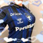 ヒメ日記 2026/02/07 11:11 投稿 しずか ぽちゃSPA