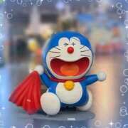 ヒメ日記 2026/02/19 23:44 投稿 しずか ぽちゃSPA