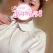 ヒメ日記 2026/03/16 23:57 投稿 しずか ぽちゃSPA