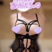 ヒメ日記 2026/04/10 22:51 投稿 しずか ぽちゃSPA